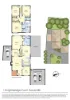 1 Knightsbridge Court, Somerville, Vic 3912-Floorplan