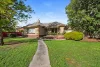 1 Knowles Road, Elizabeth Vale SA 5112-Image