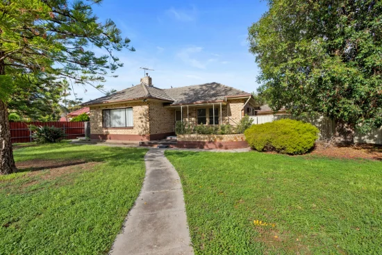 1 Knowles Road, Elizabeth Vale SA 5112-Image