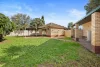 1 Knowles Road, Elizabeth Vale SA 5112-Image