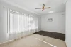 1 Knowles Road, Elizabeth Vale SA 5112-Image