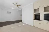 1 Knowles Road, Elizabeth Vale SA 5112-Image