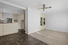 1 Knowles Road, Elizabeth Vale SA 5112-Image