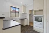 1 Knowles Road, Elizabeth Vale SA 5112-Image