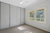 1 Knowles Road, Elizabeth Vale SA 5112-Image