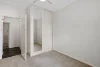 1 Knowles Road, Elizabeth Vale SA 5112-Image