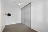 1 Knowles Road, Elizabeth Vale SA 5112-Image