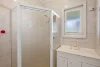 1 Knowles Road, Elizabeth Vale SA 5112-Image