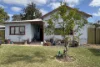1 Kokoda Avenue, Renmark, SA 5341