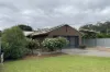 1 Kokoda Avenue, Warracknabeal, Vic 3393