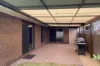 1 Kokoda Avenue, Warracknabeal, Vic 3393-Image