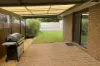 1 Kokoda Avenue, Warracknabeal, Vic 3393-Image