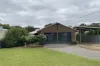 1 Kokoda Avenue, Warracknabeal, Vic 3393-Image