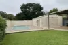 1 Kokoda Avenue, Warracknabeal, Vic 3393-Image