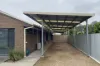 1 Kokoda Avenue, Warracknabeal, Vic 3393-Image