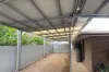 1 Kokoda Avenue, Warracknabeal, Vic 3393-Image