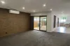 1 Kokoda Avenue, Warracknabeal, Vic 3393-Image