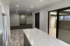 1 Kokoda Avenue, Warracknabeal, Vic 3393-Image