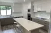 1 Kokoda Avenue, Warracknabeal, Vic 3393-Image