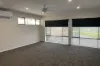 1 Kokoda Avenue, Warracknabeal, Vic 3393-Image