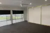 1 Kokoda Avenue, Warracknabeal, Vic 3393-Image