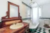 1 Kokoda Road, Williamstown, Vic 3016-Image