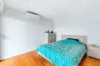 1 Kokoda Road, Williamstown, Vic 3016-Image