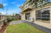 1 Kokoda Road, Williamstown, Vic 3016-Image