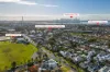 1 Kokoda Road, Williamstown, Vic 3016-Image