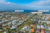 1 Kokoda Road, Williamstown, Vic 3016-Image