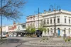 1 Kokoda Road, Williamstown, Vic 3016-Image