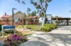 1 Kokoda Road, Williamstown, Vic 3016-Image