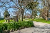 1 Kokoda Road, Williamstown, Vic 3016-Image