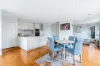 1 Kokoda Road, Williamstown, Vic 3016-Image
