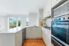 1 Kokoda Road, Williamstown, Vic 3016-Image
