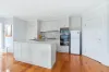1 Kokoda Road, Williamstown, Vic 3016-Image