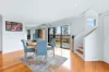 1 Kokoda Road, Williamstown, Vic 3016-Image