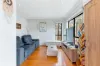 1 Kokoda Road, Williamstown, Vic 3016-Image