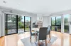 1 Kokoda Road, Williamstown, Vic 3016-Image