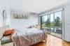 1 Kokoda Road, Williamstown, Vic 3016-Image