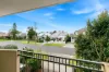 1 Kokoda Road, Williamstown, Vic 3016-Image