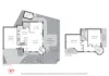 1 Kokoda Road, Williamstown, Vic 3016-Floorplan