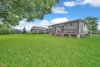 1 Kokoda Street, Wangan, Qld 4871
