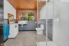 1 Kokoda Street, Wangan, Qld 4871-Image