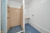 1 Kokoda Street, Wangan, Qld 4871-Image