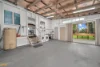 1 Kokoda Street, Wangan, Qld 4871-Image