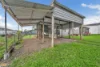 1 Kokoda Street, Wangan, Qld 4871-Image