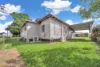1 Kokoda Street, Wangan, Qld 4871-Image