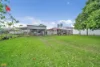 1 Kokoda Street, Wangan, Qld 4871-Image