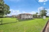 1 Kokoda Street, Wangan, Qld 4871-Image